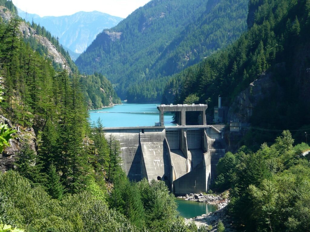 barrage-d-eau