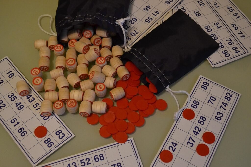 loto-russe-grille-15-numeros